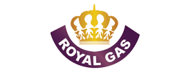 Royal Development For Gas Works