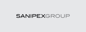 Sanipex Group Careers – Sanipex Group Jobs - Naukrigulf.com