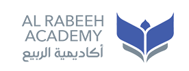 Al Rabeeh Academy