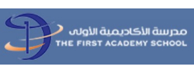 The First Academy