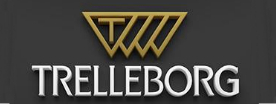 Trelleborg Marine & Infrastructure