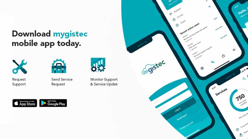 Novomet Overview and Company Profile | Naukrigulf