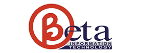 Beta Information Technology