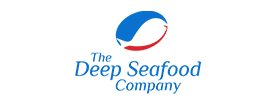 The Deep Seafood Company LLC