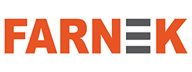 Farnek Services