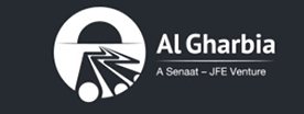 Al Gharbia Pipe Company Llc