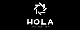 HOLA