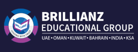 Brillianz Education