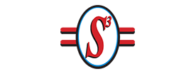 S3 Group