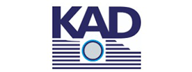 Kad Construction Llc