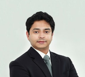 post view