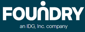 International Data Group