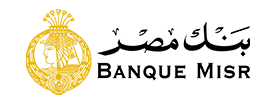 Banque Misr UAE
