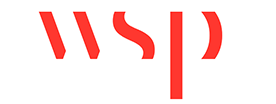 WSP UAE Overview and Company Profile | Naukrigulf