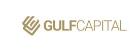 Gulf Capital