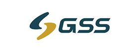 Global Software Solutions