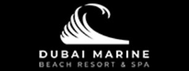 Dubai Marine Beach Resort & Spa