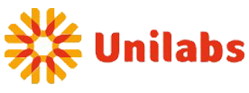 Unilabs Middle East