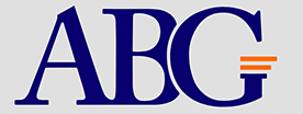 Accord Business Group