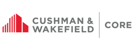 Cushman & Wakefield Core