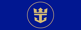 Royal Carribean Group