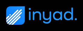 Inyad
