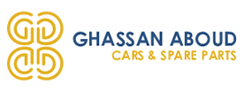 Ghassan Aboud Cars