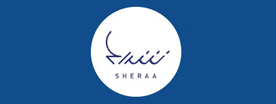 Sharjah Entrepreneurship Center