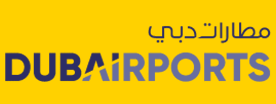 Dubai Airports