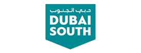 Dubai South