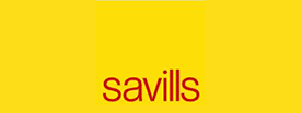 Savills