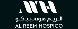 ADNOC Ruwais Hospital