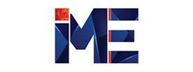 IME GROUP