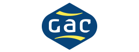 Global Aerospace Logistics