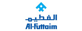 Al Futtaim Overview and Company Profile | Naukrigulf