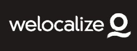 Welocalize