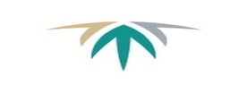 Real Estate Development Fund - REDF
