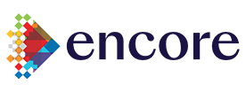 Encore EMEA