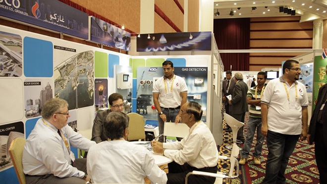img view