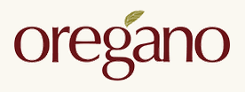 Oregano Restaurant