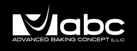 Advanced Baking Concept