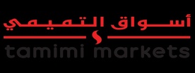 Tamimi Markets