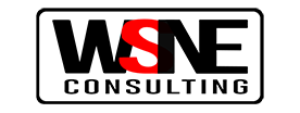 WSNE Consulting