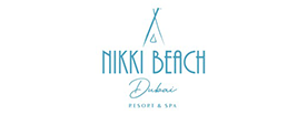 Nikki Beach Resort & Spa