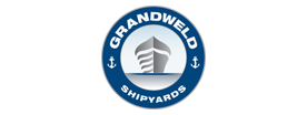 Grandweld Shipyards