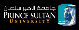 Prince Sultan University