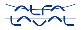 Alfa Laval