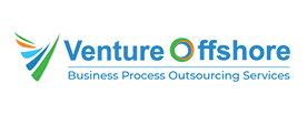 Venture Offshore Infomatrix Private Limited