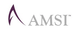 AMSI