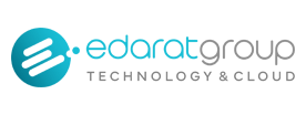 Edarat Group
